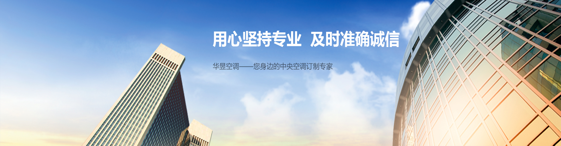 鸾翔凤集网